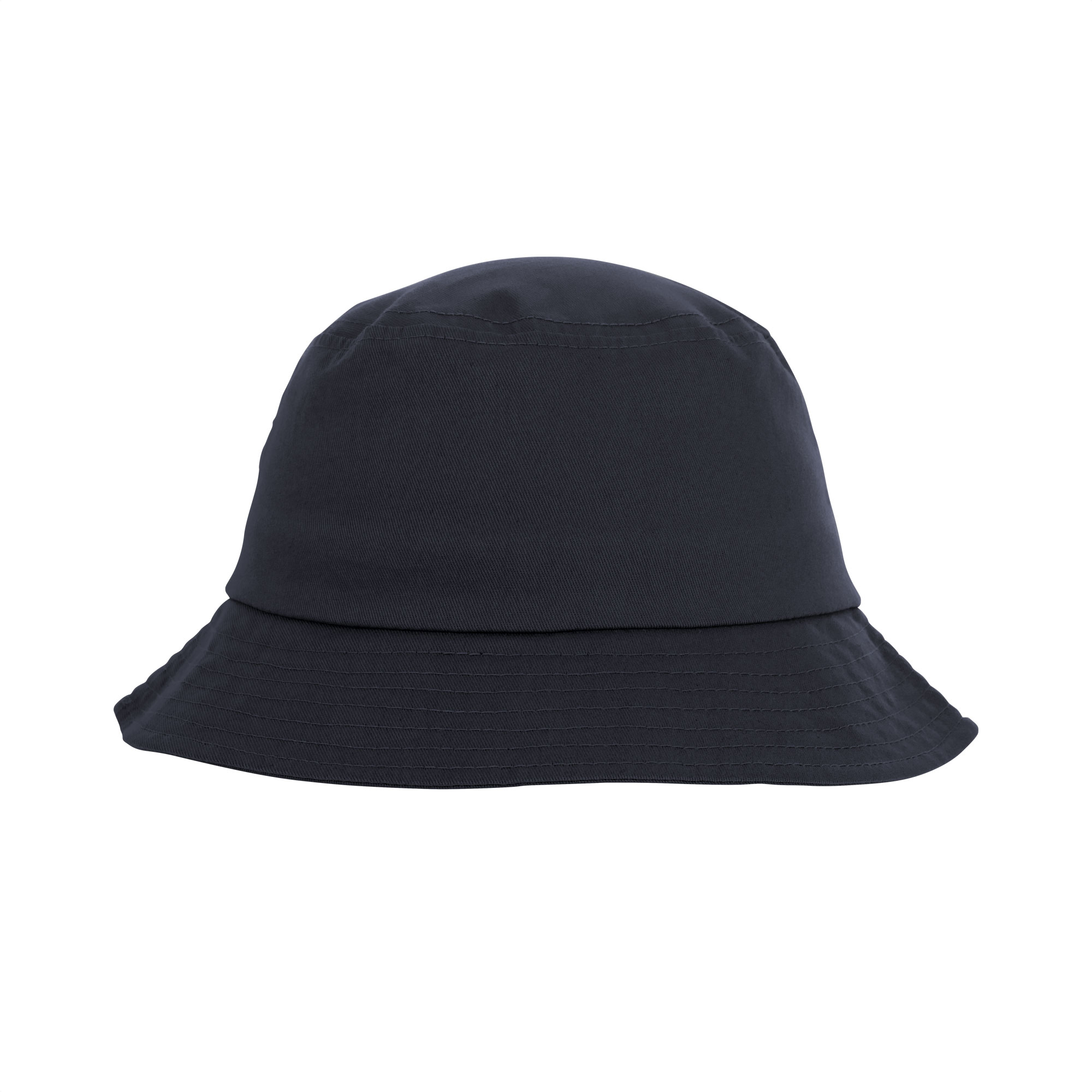 Gorro PILU 7 Gorro PILU - Imagen 7