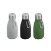 Botella plegable Kalap | Cajasdemarketing