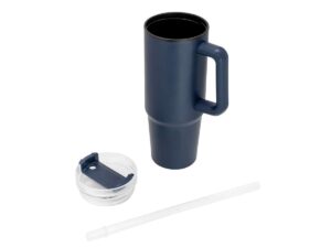 alt promocional publicitario Vaso T701 azul 3 1