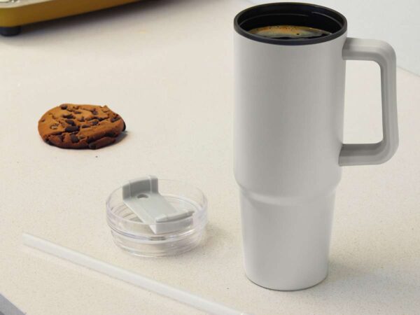 Mug Mega_mgs_701_logotipo_personalizado_10