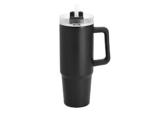 alt promocional publicitario Vaso T701 negro 1 1