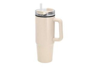 alt promocional publicitario Vaso T701 nude 2 1