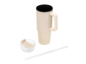 alt promocional publicitario Vaso T701 nude 3 1