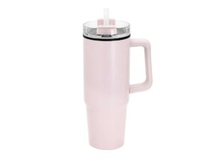 alt promocional publicitario Vaso T701 rosa 1 1
