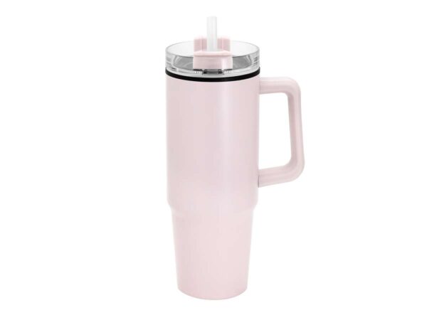 Mug Mega_mgs_701_logotipo_personalizado_13