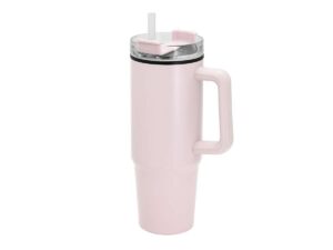 alt promocional publicitario Vaso T701 rosa 2 1