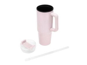 alt promocional publicitario Vaso T701 rosa 3 1