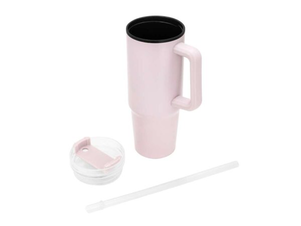 Mug Mega_mgs_701_logotipo_personalizado_03