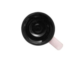alt promocional publicitario Vaso T701 rosa interior 1