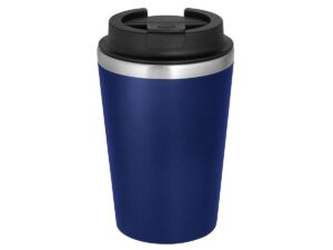 Mug térmico camper_mgs_676_logotipo_personalizado_06