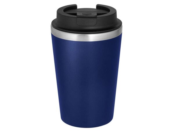 Mug térmico camper_mgs_676_logotipo_personalizado_06