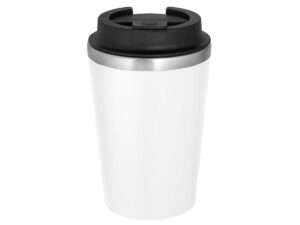 Mug térmico camper_mgs_676_logotipo_personalizado_17