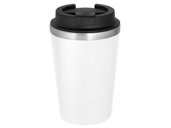Mug térmico camper_mgs_676_logotipo_personalizado_17