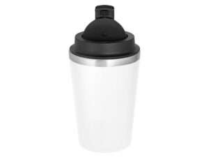 Mug térmico camper_mgs_676_logotipo_personalizado_16