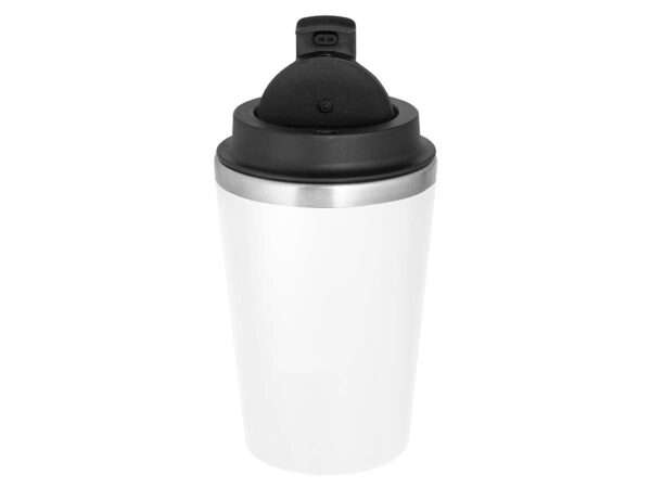 Mug térmico camper_mgs_676_logotipo_personalizado_16