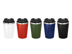 Mug térmico camper_mgs_676_logotipo_personalizado_26