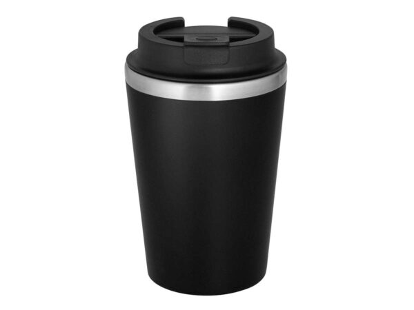 Mug térmico camper_mgs_676_logotipo_personalizado_10