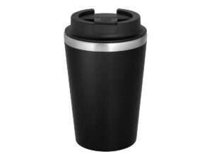 Mug térmico camper_mgs_676_logotipo_personalizado_25