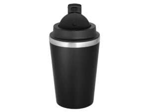 Mug térmico camper_mgs_676_logotipo_personalizado_24