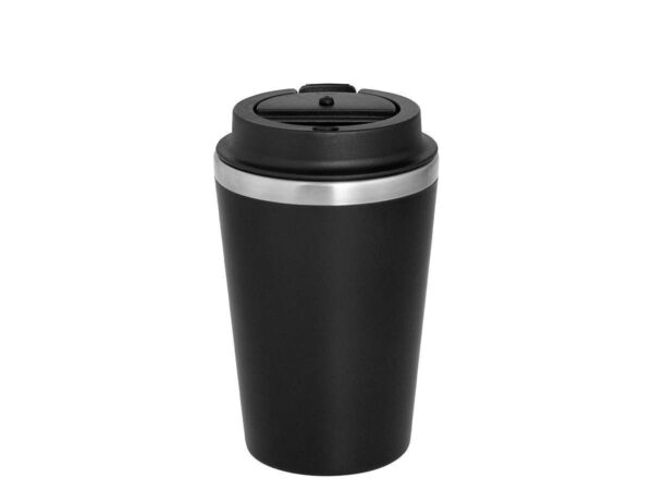 Mug térmico camper_mgs_676_logotipo_personalizado_12