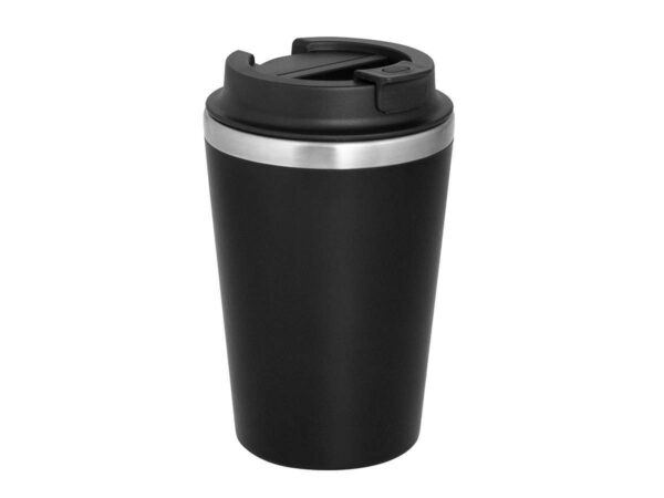 Mug térmico camper_mgs_676_logotipo_personalizado_09