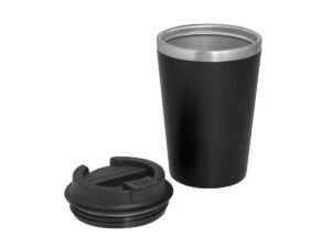 Mug térmico camper_mgs_676_logotipo_personalizado_11