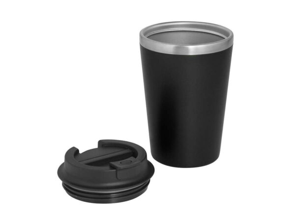 Mug térmico camper_mgs_676_logotipo_personalizado_11