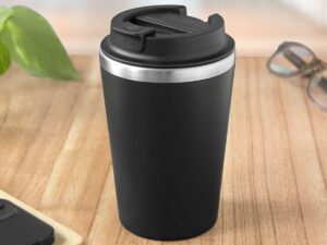 Mug térmico camper_mgs_676_logotipo_personalizado_07