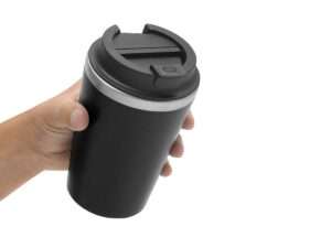 Mug térmico camper_mgs_676_logotipo_personalizado_20