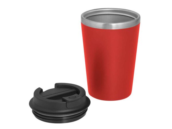 Mug térmico camper_mgs_676_logotipo_personalizado_03