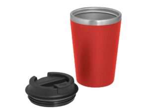Mug térmico camper_mgs_676_logotipo_personalizado_15