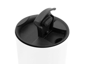 Mug térmico garamond Mug térmico garamond