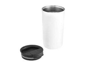 Mug térmico garamond Mug térmico garamond