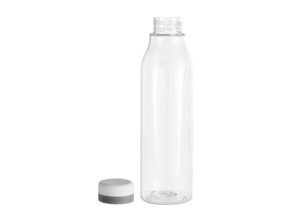 Botella para agua Andina White - Imagen 6