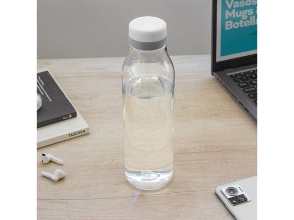 Botella para agua Andina White - Imagen 12