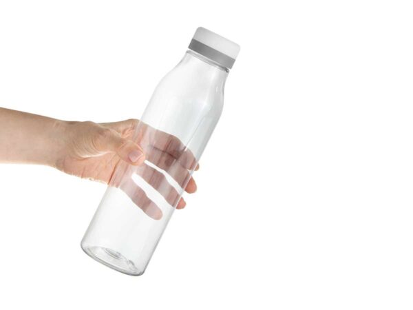 Botella para agua Andina White - Imagen 7