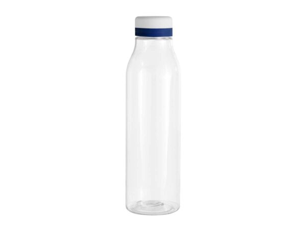 Botella para agua Andina White - Imagen 8