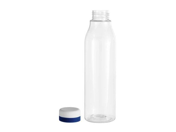 Botella para agua Andina White - Imagen 9