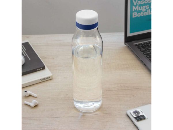 Botella para agua Andina White - Imagen 11