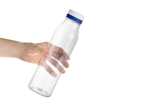 Botella para agua Andina White - Imagen 10