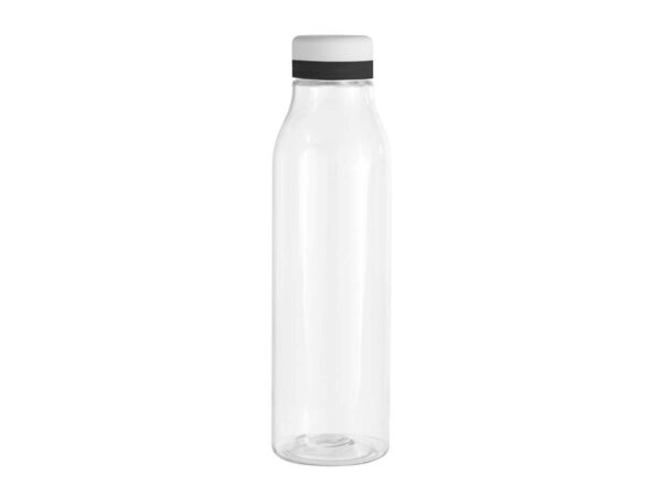 Botella para agua Andina White - Imagen 2