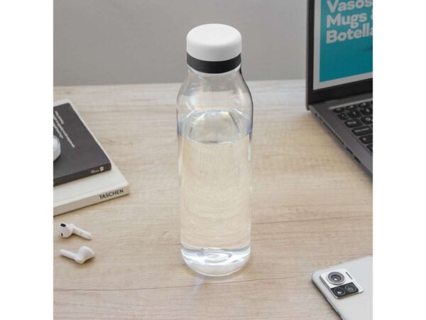 Botella para agua Andina White - Imagen 13