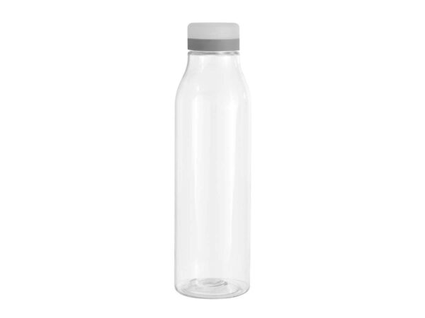 Botella para agua Andina Frost - Imagen 2