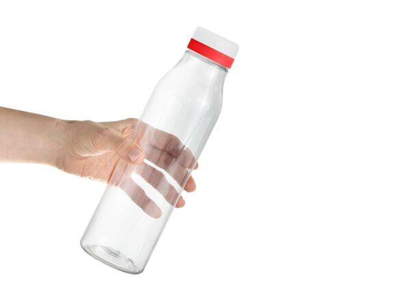 Botella para agua Andina Frost - Imagen 4