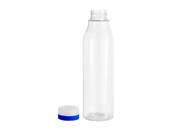 Botella para agua Andina Frost - Imagen 3