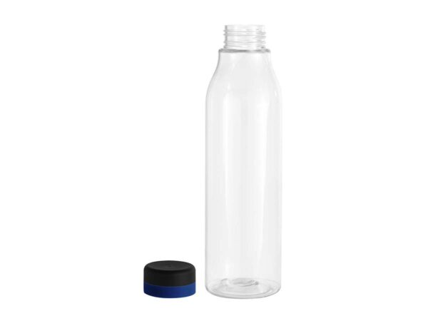 Botella para agua Andina Black - Imagen 8