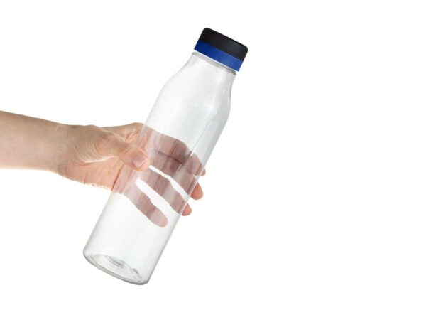 Botella para agua Andina Black - Imagen 9