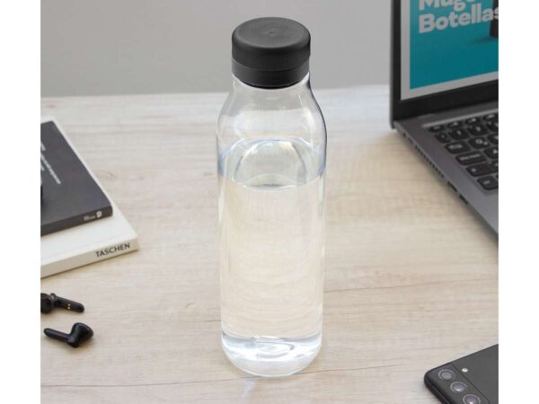 Botella para agua Andina Black - Imagen 12