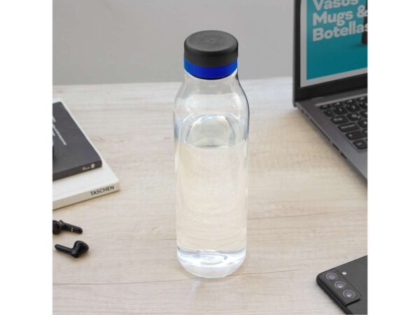 Botella para agua Andina Black - Imagen 11