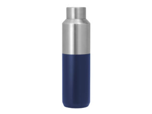 Botella térmica DASH